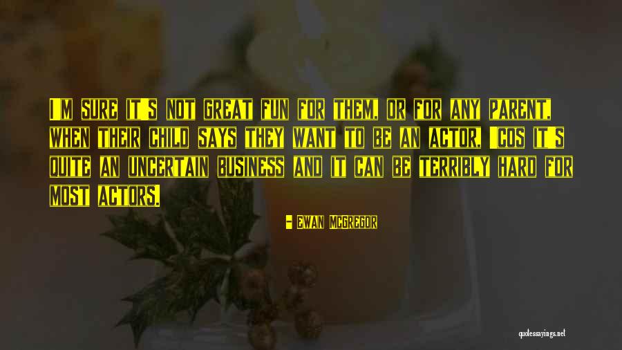 Romantic Sexting Quotes By Ewan McGregor Romantic Sexting Quotes By Ewan McGregor