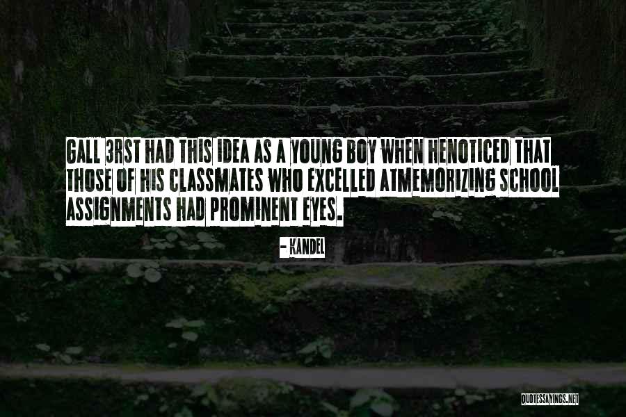 Romantic Sexting Quotes By KANDEL Romantic Sexting Quotes By KANDEL