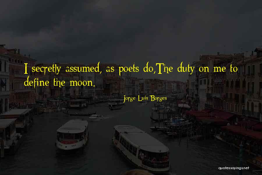 Romantic Shayari Quotes By Jorge Luis Borges Romantic Shayari Quotes By Jorge Luis Borges