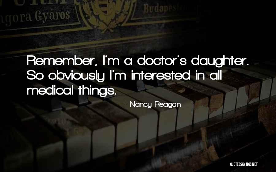 Romantic Shayri Quotes By Nancy Reagan Romantic Shayri Quotes By Nancy Reagan