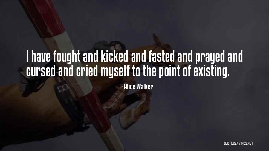 Romantic Shooting Star Quotes By Alice Walker Romantic Shooting Star Quotes By Alice Walker
