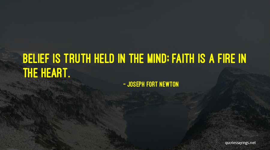 Romantic Shooting Star Quotes By Joseph Fort Newton Romantic Shooting Star Quotes By Joseph Fort Newton