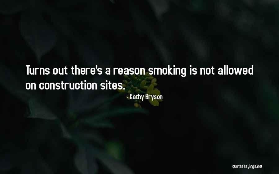Romantic Smoking Quotes By Kathy Bryson Romantic Smoking Quotes By Kathy Bryson