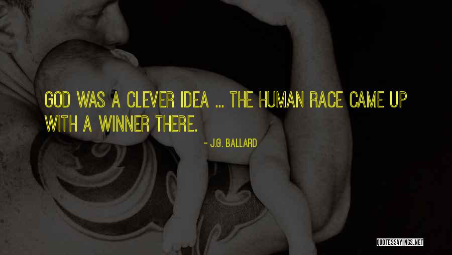 Romantic Space Quotes By J.G. Ballard Romantic Space Quotes By J.G. Ballard