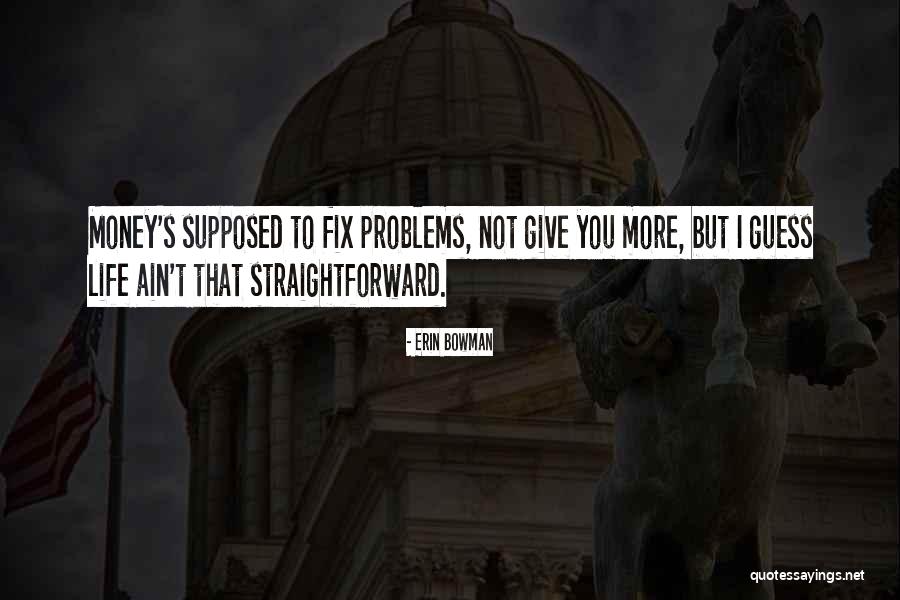 Romantic Star Gazing Quotes By Erin Bowman Romantic Star Gazing Quotes By Erin Bowman