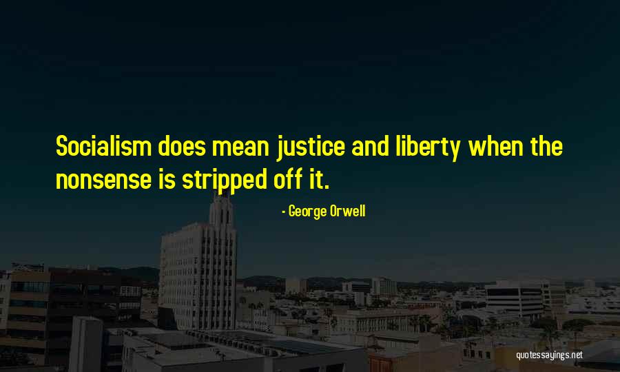 Romantic Star Trek Quotes By George Orwell Romantic Star Trek Quotes By George Orwell