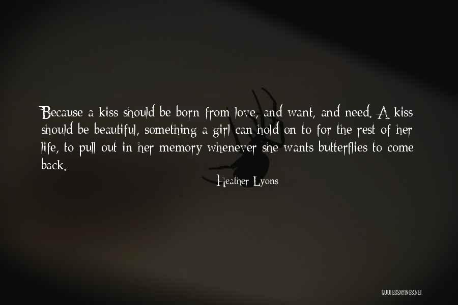 Romantic Star Wars Love Quotes By Heather Lyons Romantic Star Wars Love Quotes By Heather Lyons