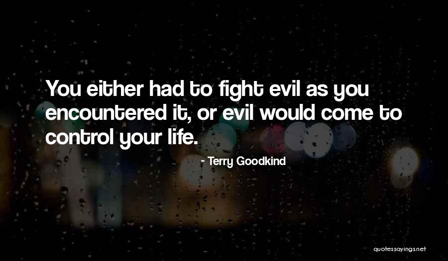 Romantic Status Update Quotes By Terry Goodkind Romantic Status Update Quotes By Terry Goodkind