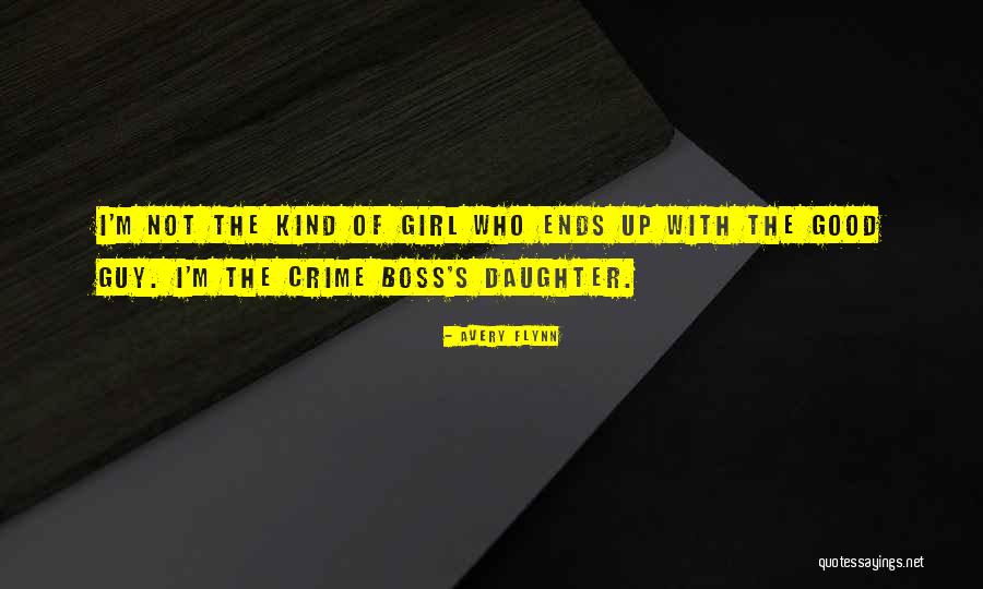 Romantic Suspense Quotes By Avery Flynn Romantic Suspense Quotes By Avery Flynn