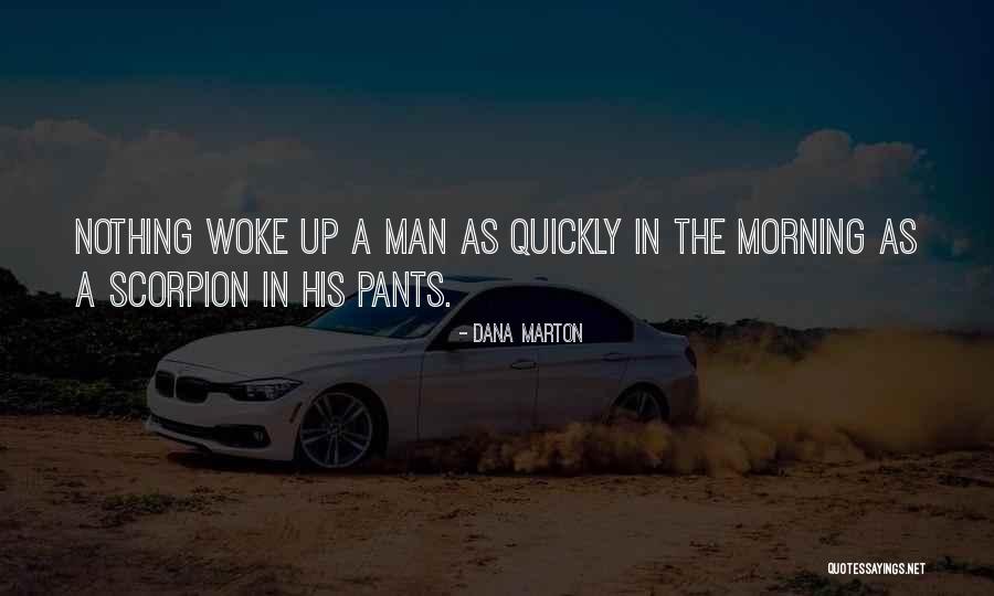 Romantic Thriller Quotes By Dana Marton Romantic Thriller Quotes By Dana Marton