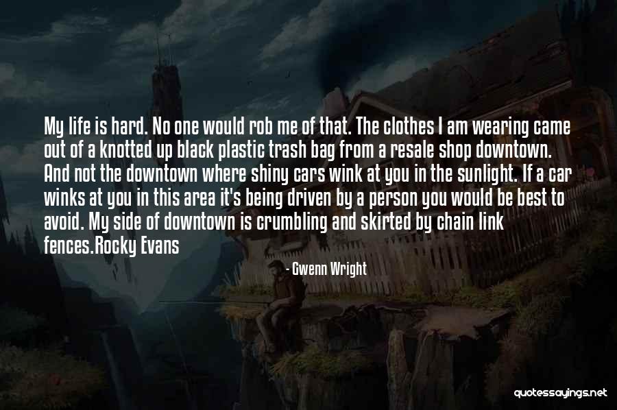 Romantic Thriller Quotes By Gwenn Wright Romantic Thriller Quotes By Gwenn Wright