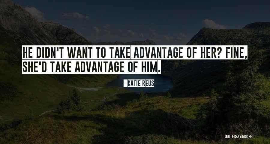 Romantic Thriller Quotes By Katie Reus Romantic Thriller Quotes By Katie Reus
