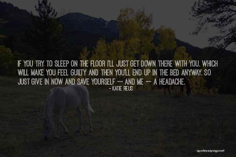 Romantic Thriller Quotes By Katie Reus Romantic Thriller Quotes By Katie Reus