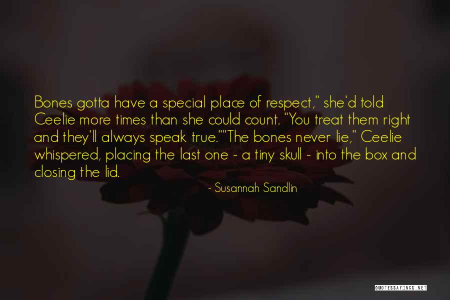 Romantic Thriller Quotes By Susannah Sandlin Romantic Thriller Quotes By Susannah Sandlin