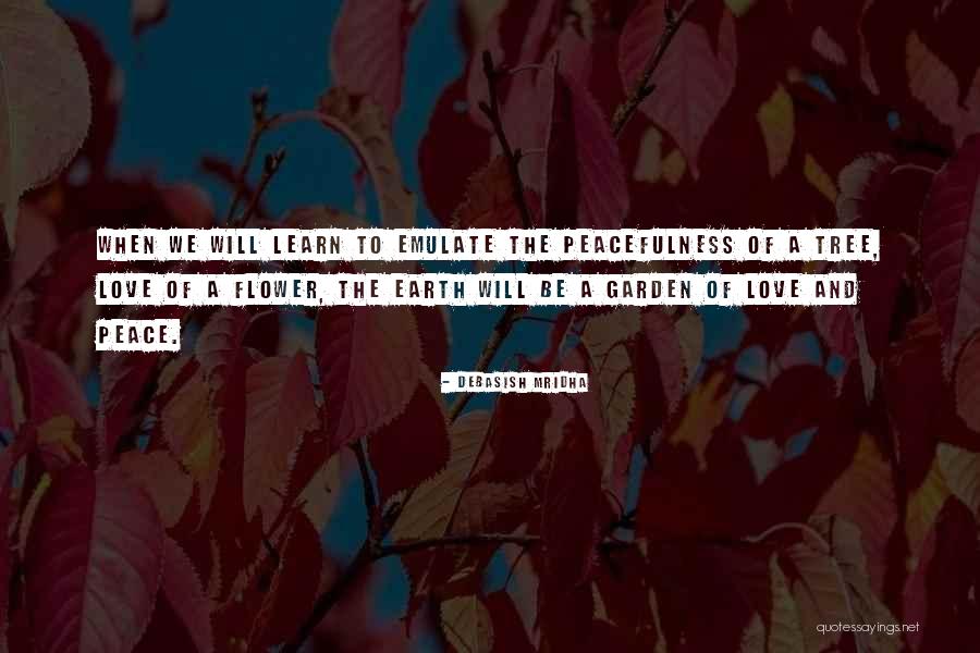 Romantic Tweets Quotes By Debasish Mridha Romantic Tweets Quotes By Debasish Mridha