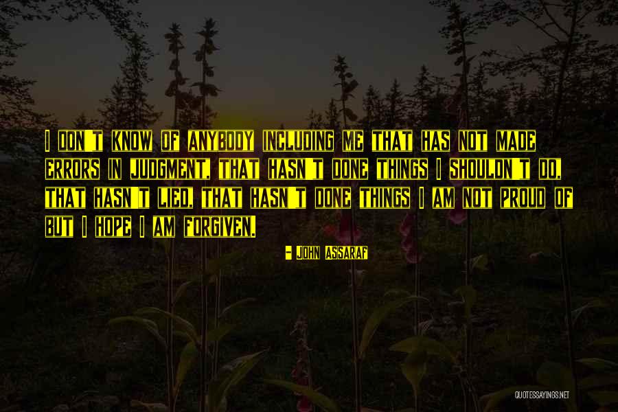 Romantic Tweets Quotes By John Assaraf Romantic Tweets Quotes By John Assaraf