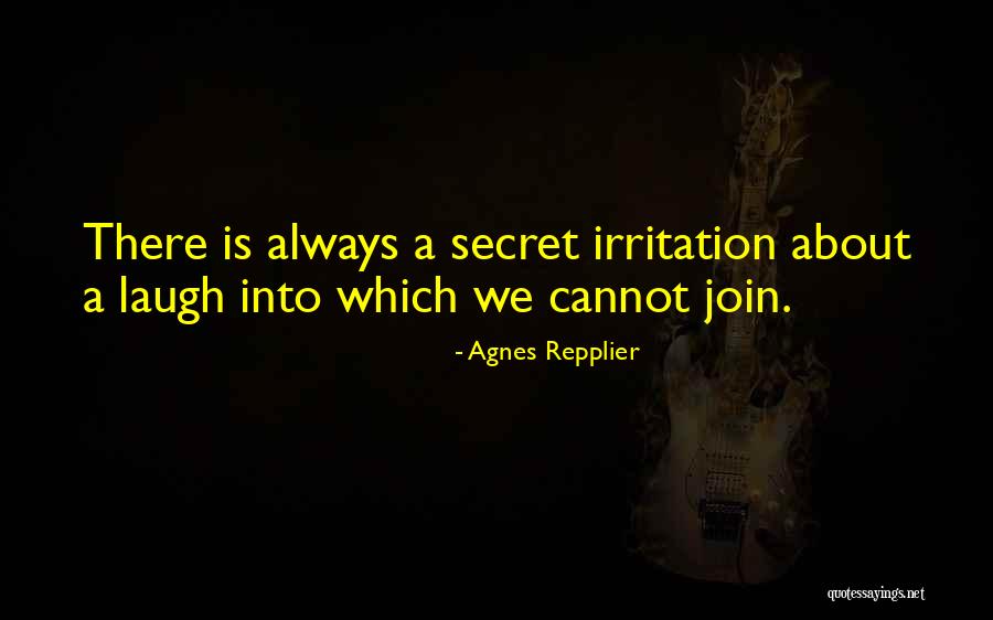 Romantic Vampire Quotes By Agnes Repplier Romantic Vampire Quotes By Agnes Repplier