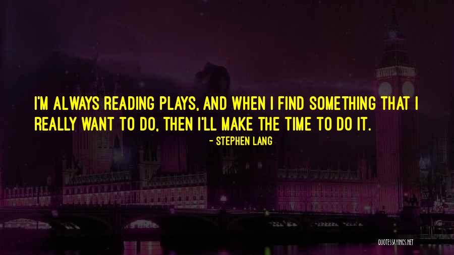 Romantic Vampire Quotes By Stephen Lang Romantic Vampire Quotes By Stephen Lang