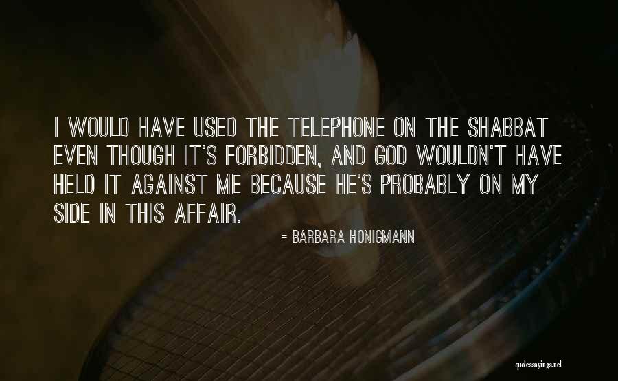 Romantic Wedding Images And Quotes By Barbara Honigmann Romantic Wedding Images And Quotes By Barbara Honigmann