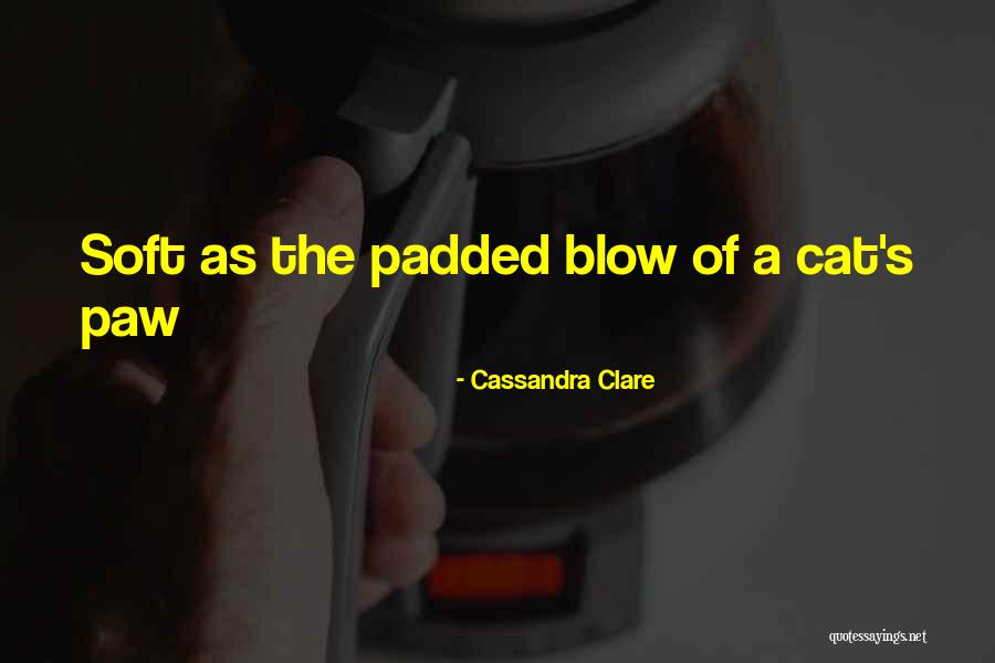 Romantic Wedding Images And Quotes By Cassandra Clare