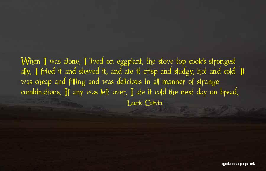 Romantic Wedding Images And Quotes By Laurie Colwin Romantic Wedding Images And Quotes By Laurie Colwin