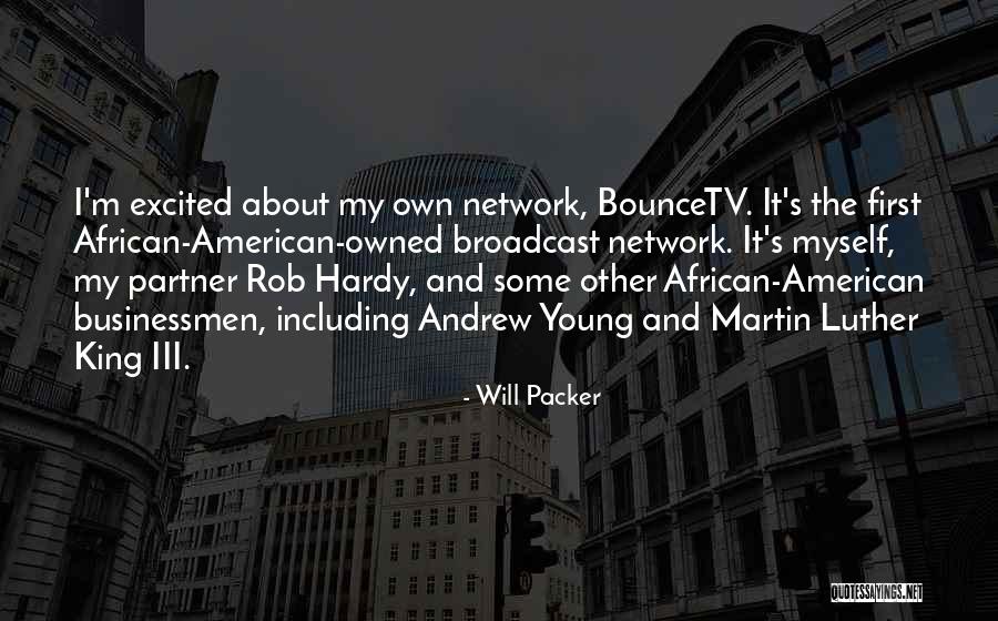 Romantic Wedding Images And Quotes By Will Packer Romantic Wedding Images And Quotes By Will Packer