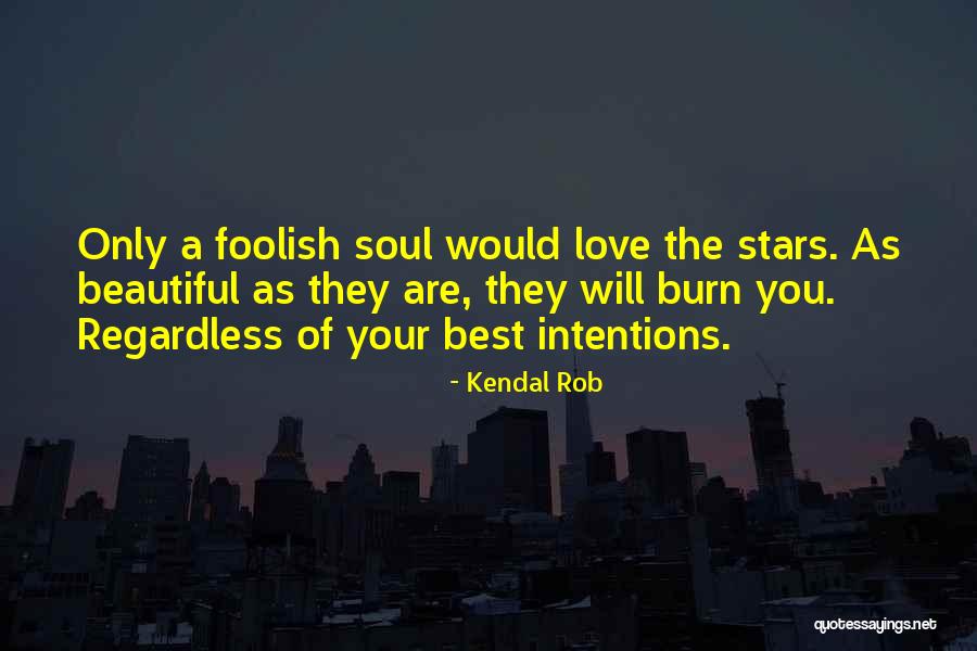 Romantic Xhosa Quotes By Kendal Rob Romantic Xhosa Quotes By Kendal Rob