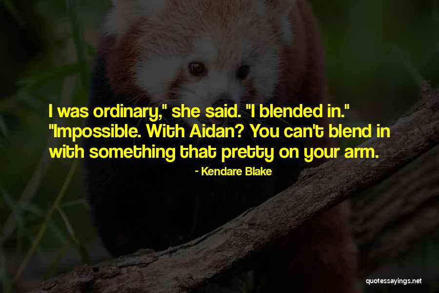 Romantic Xhosa Quotes By Kendare Blake Romantic Xhosa Quotes By Kendare Blake