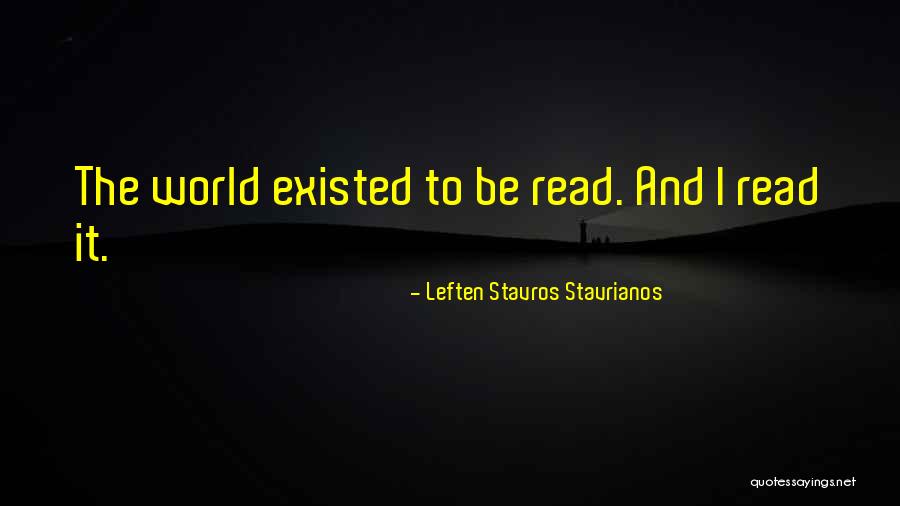 Romantic Xhosa Quotes By Leften Stavros Stavrianos Romantic Xhosa Quotes By Leften Stavros Stavrianos