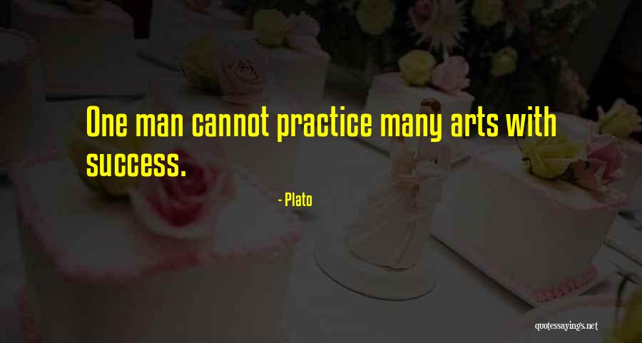 Romantic Xhosa Quotes By Plato Romantic Xhosa Quotes By Plato