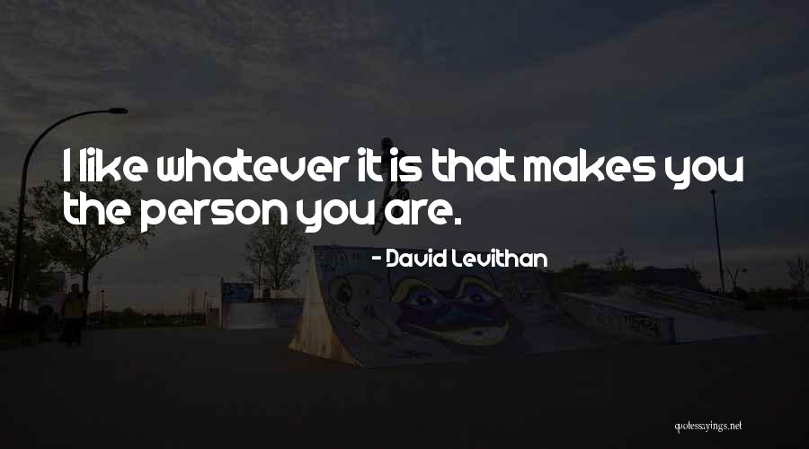 Romantiche Plaats Quotes By David Levithan Romantiche Plaats Quotes By David Levithan