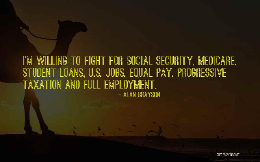 Romantichen Quotes By Alan Grayson Romantichen Quotes By Alan Grayson