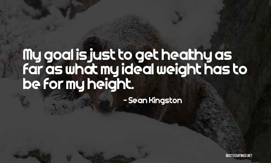 Romantichen Quotes By Sean Kingston Romantichen Quotes By Sean Kingston