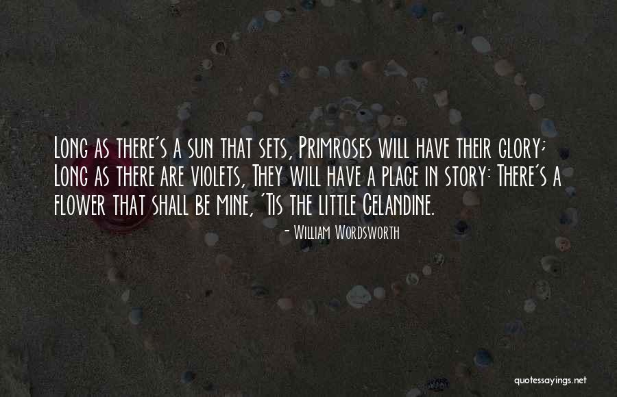 Romantichen Quotes By William Wordsworth Romantichen Quotes By William Wordsworth