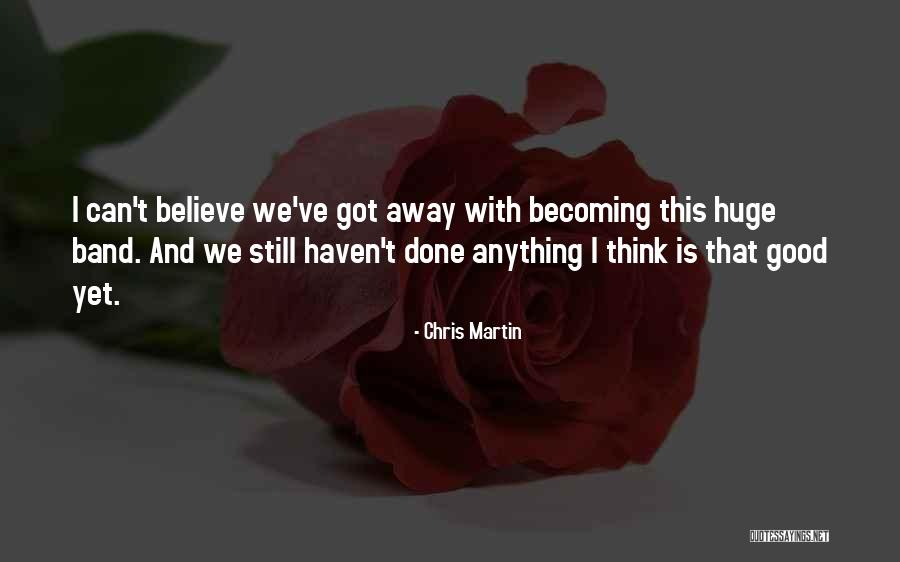 Romanticises Quotes By Chris Martin Romanticises Quotes By Chris Martin