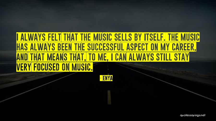 Romanticises Quotes By Enya Romanticises Quotes By Enya