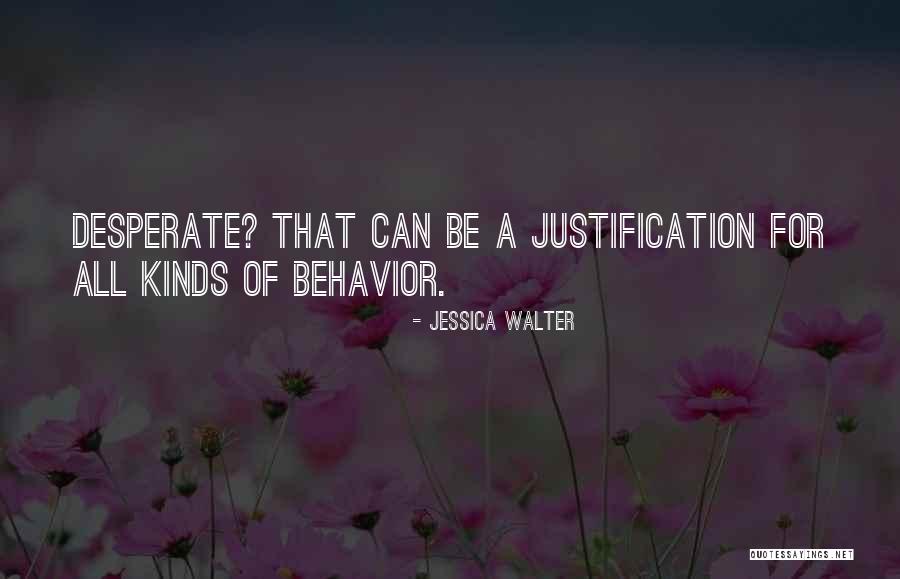 Romanticises Quotes By Jessica Walter Romanticises Quotes By Jessica Walter