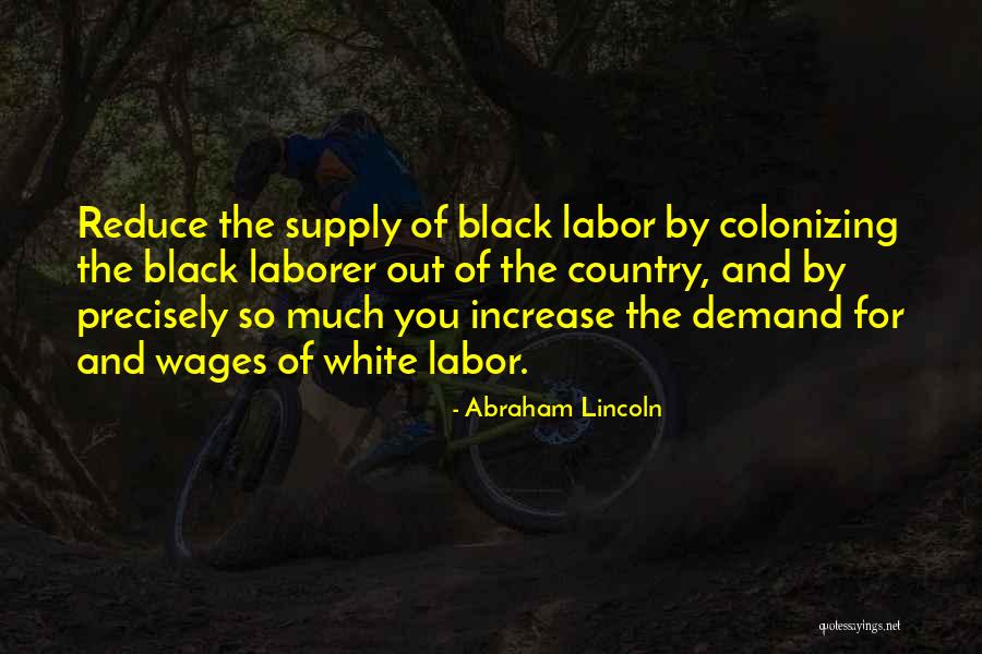 Romanticising Night Quotes By Abraham Lincoln Romanticising Night Quotes By Abraham Lincoln