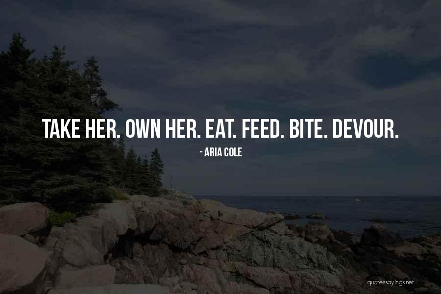 Romanticising Night Quotes By Aria Cole Romanticising Night Quotes By Aria Cole