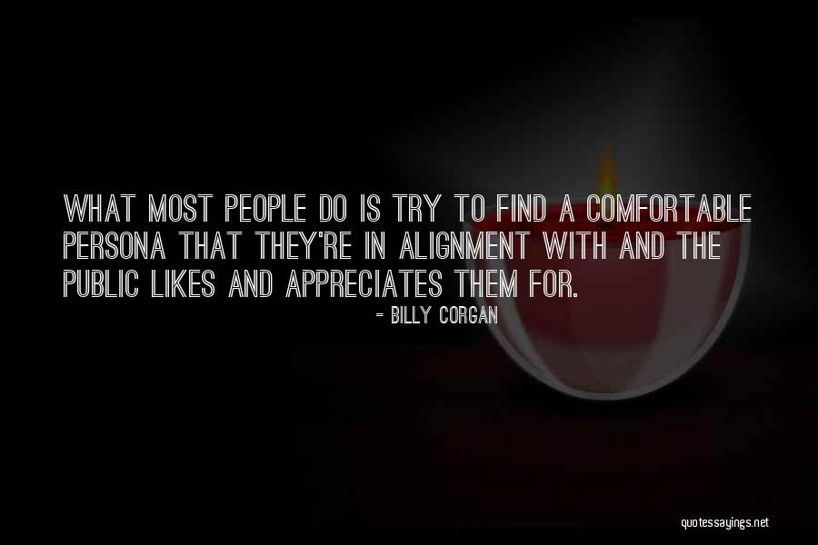 Romanticising Night Quotes By Billy Corgan Romanticising Night Quotes By Billy Corgan