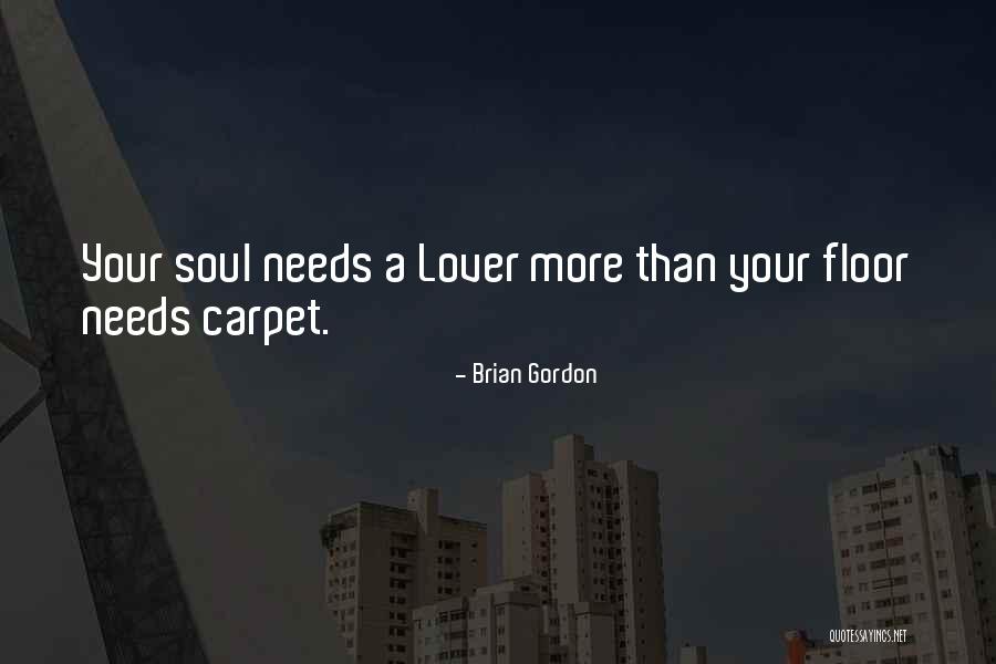 Romanticising Night Quotes By Brian Gordon Romanticising Night Quotes By Brian Gordon
