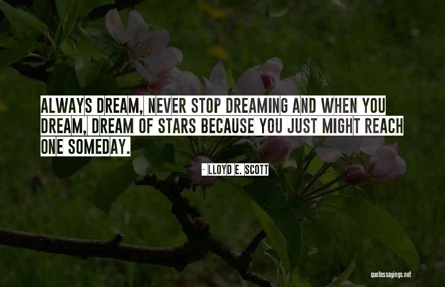 Romanticising Night Quotes By Lloyd E. Scott Romanticising Night Quotes By Lloyd E. Scott