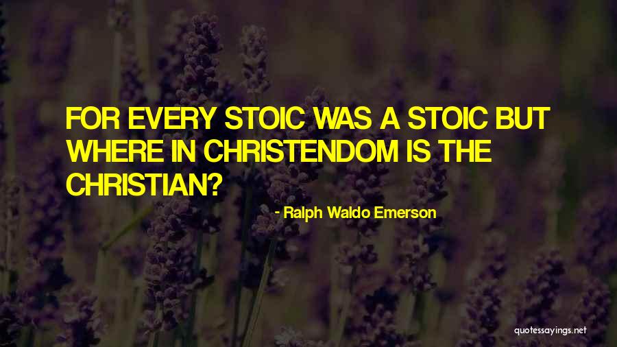 Romanticising Night Quotes By Ralph Waldo Emerson Romanticising Night Quotes By Ralph Waldo Emerson