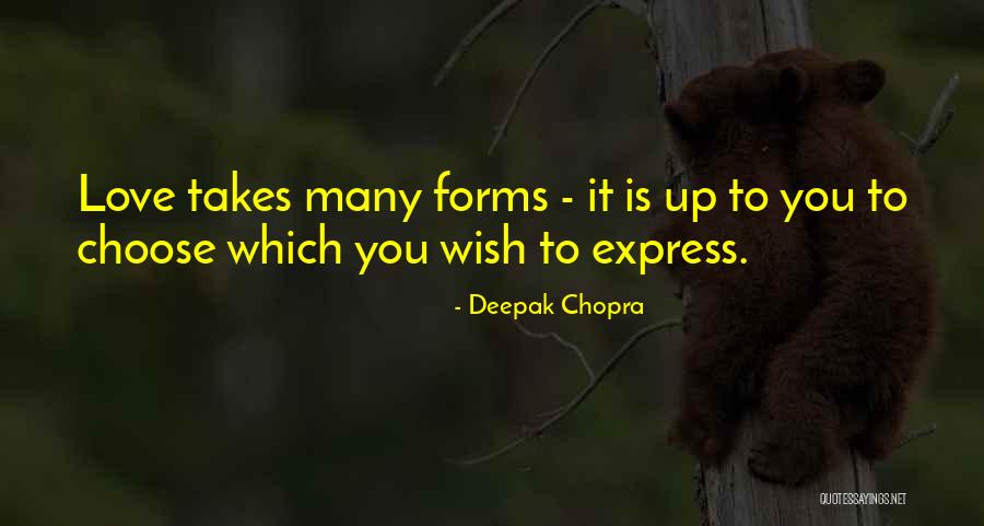 Romanticising Poverty Quotes By Deepak Chopra Romanticising Poverty Quotes By Deepak Chopra