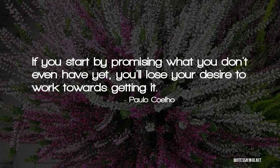 Romanticising Poverty Quotes By Paulo Coelho Romanticising Poverty Quotes By Paulo Coelho