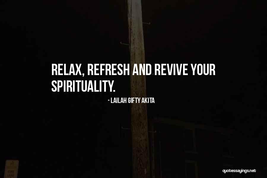 Romanticising Synonym Quotes By Lailah Gifty Akita Romanticising Synonym Quotes By Lailah Gifty Akita
