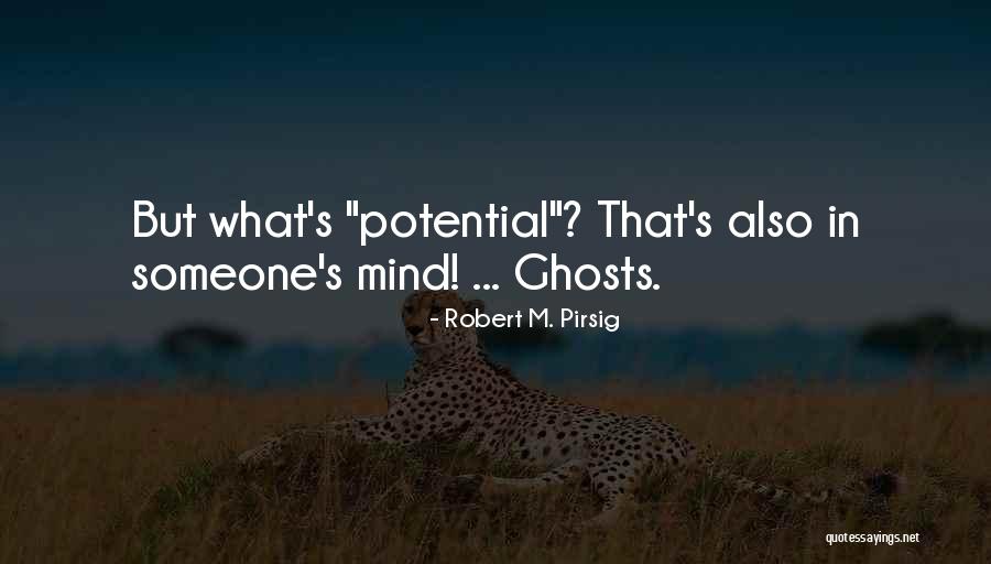 Romanticising Synonym Quotes By Robert M. Pirsig Romanticising Synonym Quotes By Robert M. Pirsig