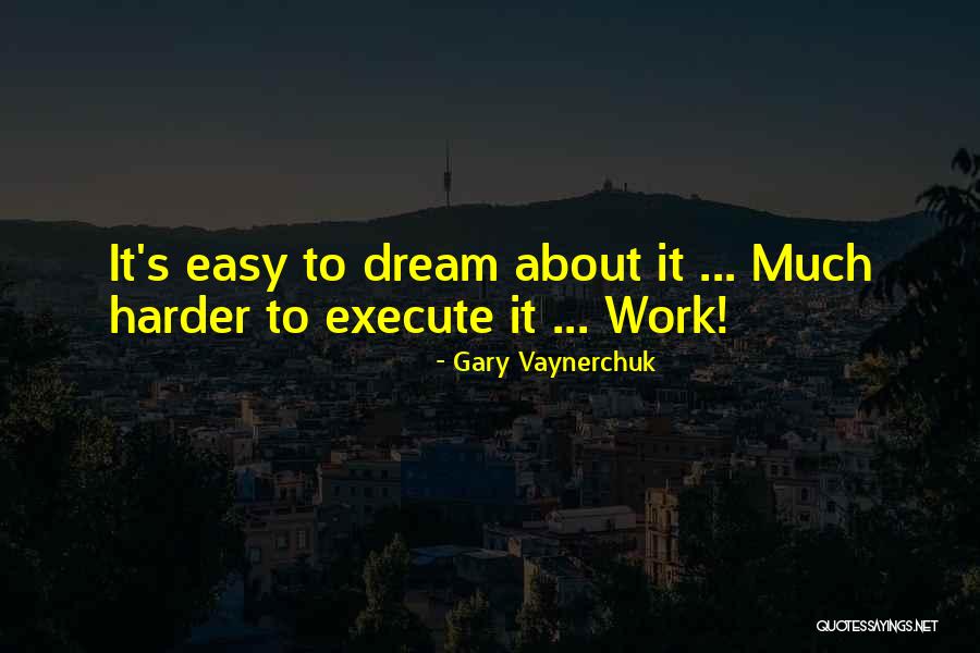 Romanticismo Wikipedia Quotes By Gary Vaynerchuk Romanticismo Wikipedia Quotes By Gary Vaynerchuk