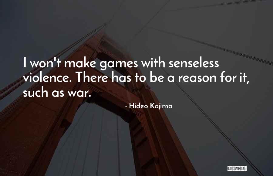Romanticismo Wikipedia Quotes By Hideo Kojima Romanticismo Wikipedia Quotes By Hideo Kojima