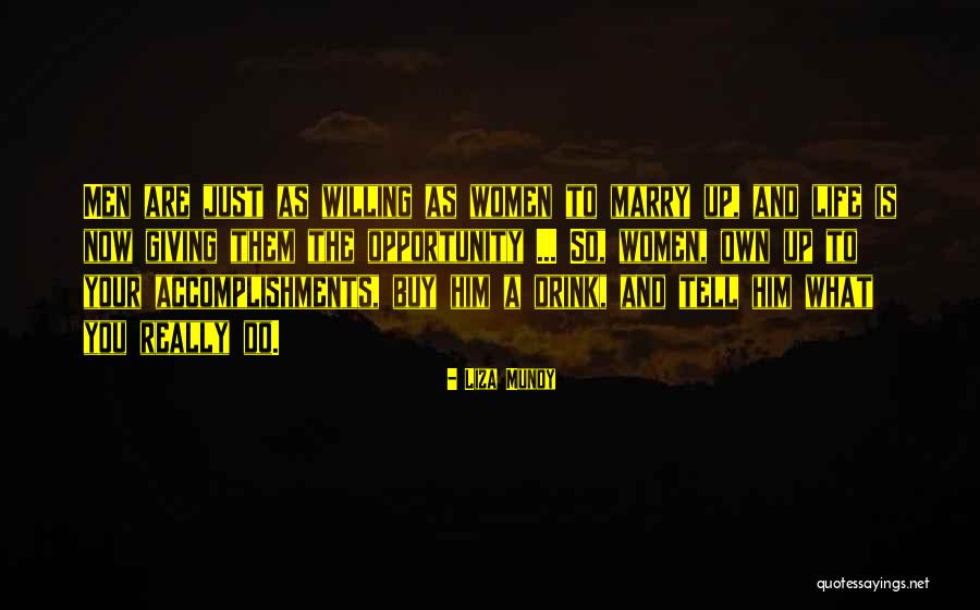 Romanticismo Wikipedia Quotes By Liza Mundy Romanticismo Wikipedia Quotes By Liza Mundy